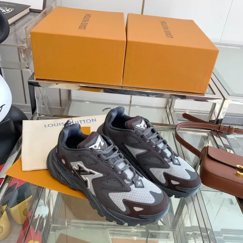 Top Quality men flat sneakershoes, size 38-45, SS138-87