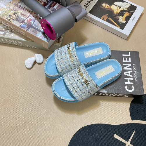 Women flat sandal shoes,size 35-40, SS60-2201