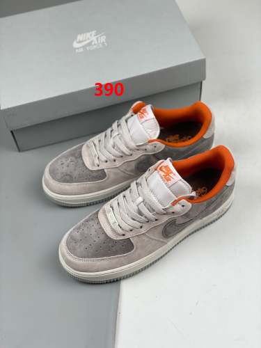 Women men flat sneakers shoes, size 36-45, SS80-390