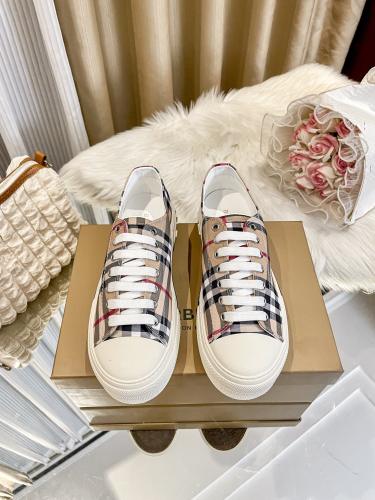 Women's flat shoes, size 35-43, SS60-2839