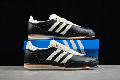 Women men runner sneaker shoes,  with box,size 36-45，SS60-82