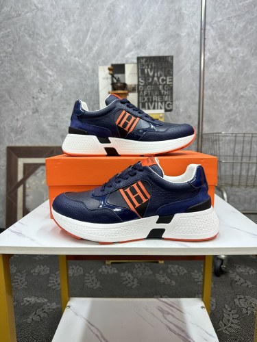 High quality men flat sneaker shoes,size 38-45, SS120-204