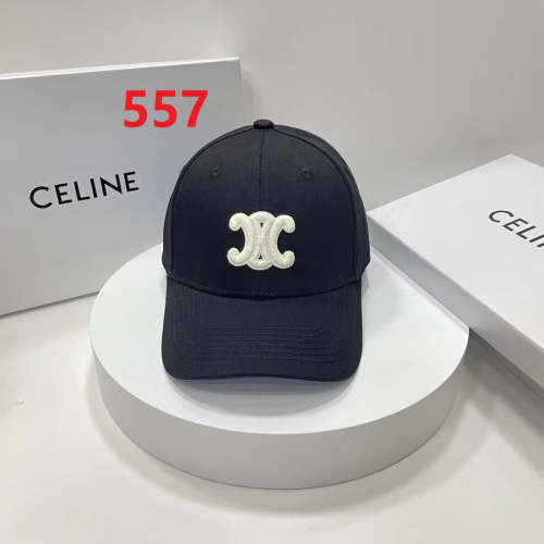 Fashion hat for women men ,no box. HX20-557-561