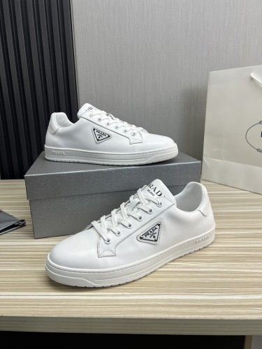 High quality men flat sneakers shoes, size 38-45, SS110-35