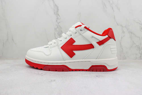 Men's and women's flat runners shoes , size 36-47 , SS88-600