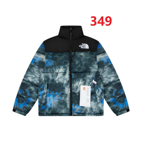 Men's and women's autumn and winter fashion cotton jacket clothes,CL68-349