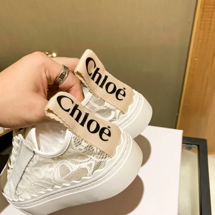 women flat shoes,size 35-40, SS60-1917-1920