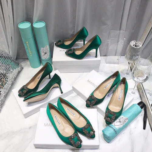 Flat silks and satins leather heel shoes  , heel 6cm, 8cm, 10cm,size 35-42, SS60-1991