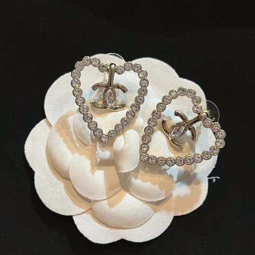 Earring  jewelry , with box,  J25-1605