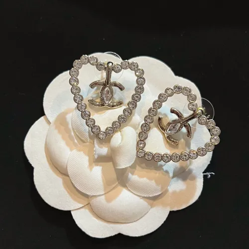 Earring  jewelry , with box,  J25-1605