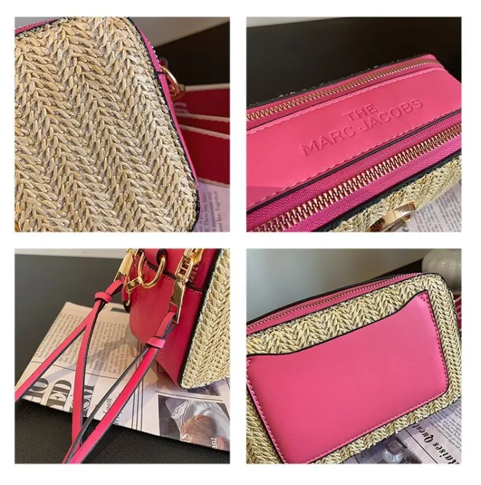 PU leather  bag, budget, no box,size 19x12x7cm, B30-540-549