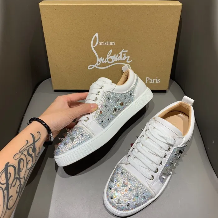 Men women sneakers shoes, size 35-47,  with box, SS88-327