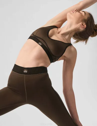 Top quality, Bra + Pants yoga Sports suit  clothes， CL88-23