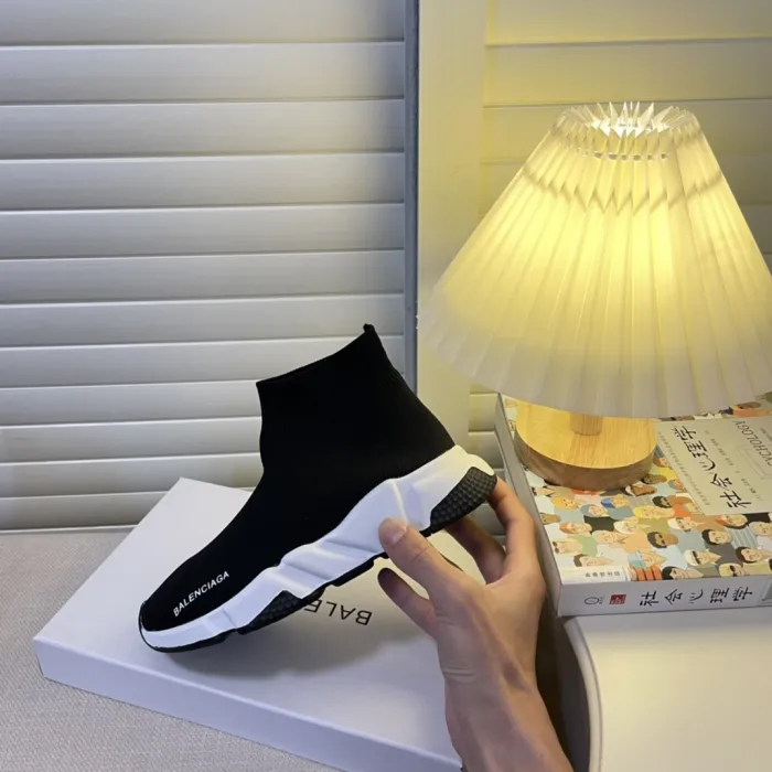 Men Women sneakers boots shoes, size 35-44, SS70-1420-1423