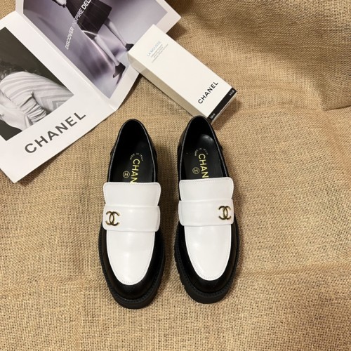 Women casual shoes,  size 35-40，SS60-2525