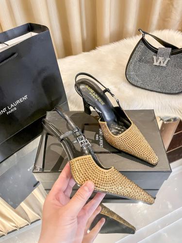 Women heel shoes,heel 8cm/10cm,  size 35-40, SS60-338