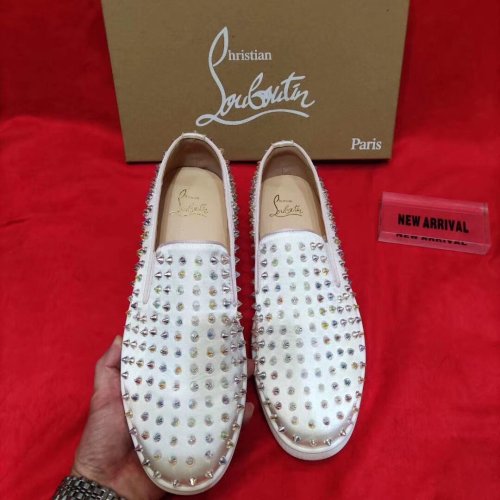Men women sneakers shoes, size 35-47,  with box, SS88-298