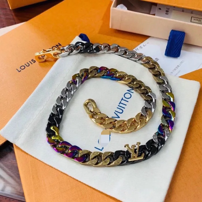 bangle necklace  jewelry ,with box,  J25-1176-1177