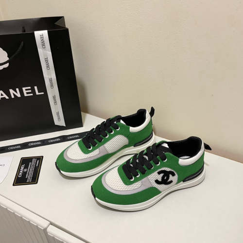 women flat sneakers shoes, size 34-40, with box , SS70-1218