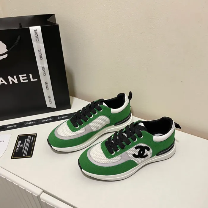 women flat sneakers shoes, size 34-40, with box , SS70-1218