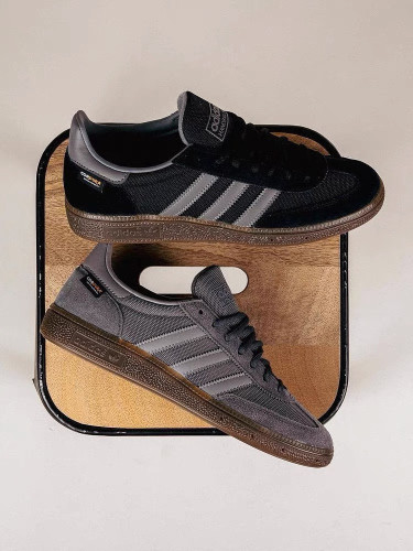 Women men  runner sneaker shoes,  with box,size 36-45，SS60-2651-2679
