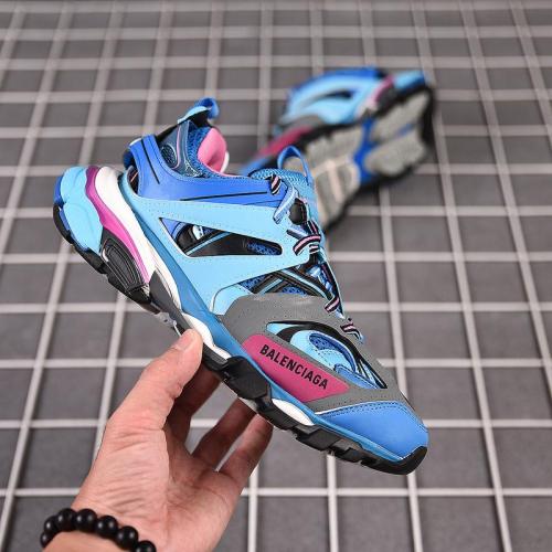 women men leather flat shoes ,  size 36-45, SS110-11