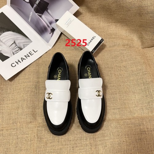 Women casual shoes,  size 35-40，SS60-2525