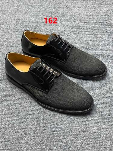 Top Quality men flat leather shoes,size 38-47, SS150-162