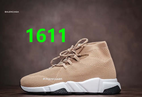 Men women socks boots shoes，size 35-45. SS70-1611