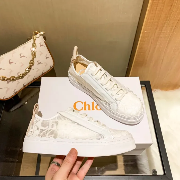 women flat shoes,size 35-40, SS60-1917-1920