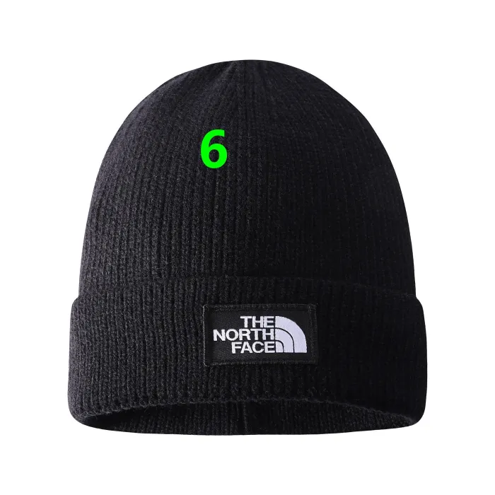 cashmere hat for men and women, HAT12.8-5-11