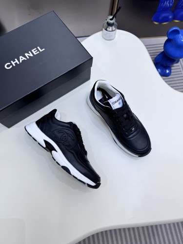 Women's flat sneaker shoes,size 35-42, SS70-29