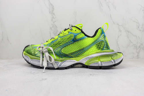 Women men 3.0 outdoor concept shoes Sneaker, 5A, size 35-46, SS150-130