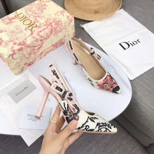 women heel sandals shoes, heel 10cm, size 35-40, SS70-358