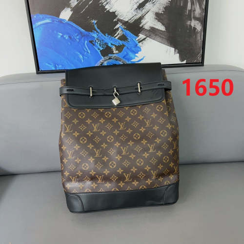 Split Leather  bag ,4A , size 32*45cm ,no box,  B88-1650-1653