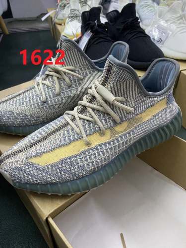 350 Women men sneakers shoes, size 36-47, noral euro size, SS70-1622