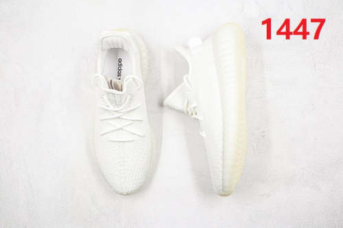 350 V2 Women men sneakers shoes, size 36-47, noral euro size, SS70-1447