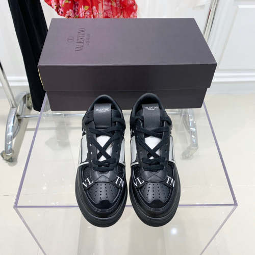 women men sneakers shoes, size 35-45, with box, SS88-458