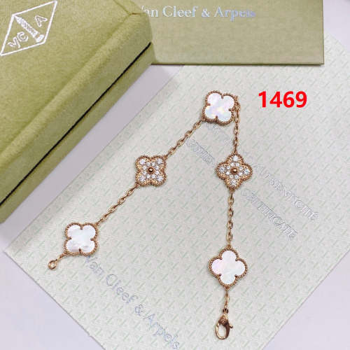 Bracelet bangle jewelry ,with box,  J25-1469-1475