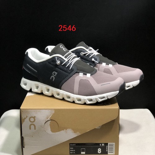 New all-weather lightweight comfortable cushioned casual sports shoes for lovers,SS60-2538-2547