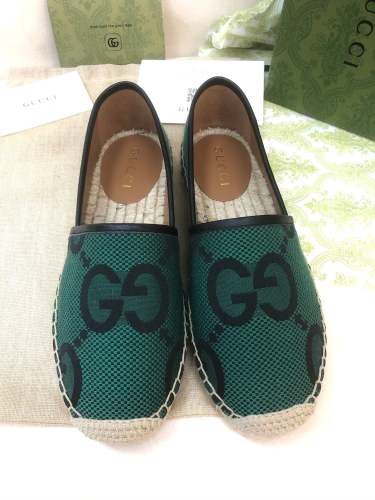 Women flat shoes ,size 35-41 ,with box, SS60-1507