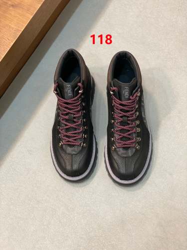 Top Quality men flat boot shoes size 38-45, SS150-118