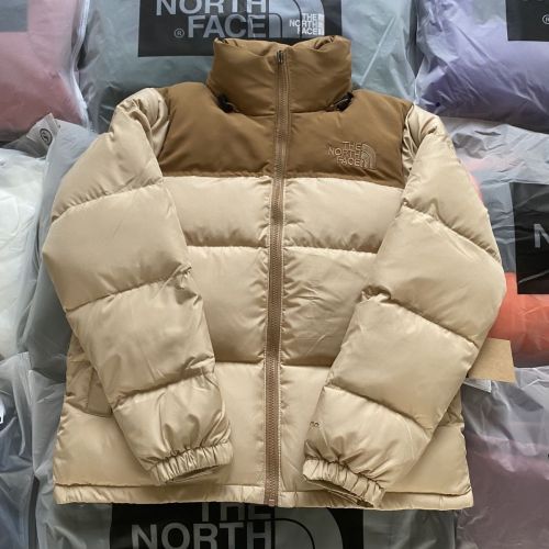 Men's and women's Cotton jacket coat clothes,CL68-366-368