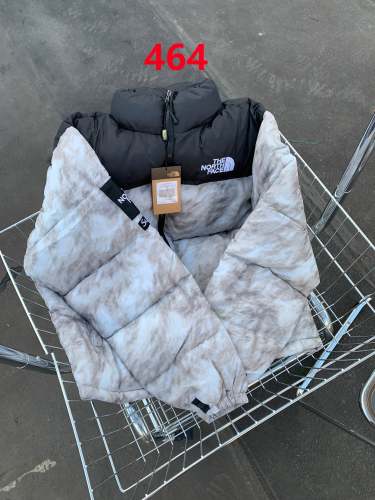 Men's and women's fashion cotton coat jacket clothes, M-2XL,CL50-464