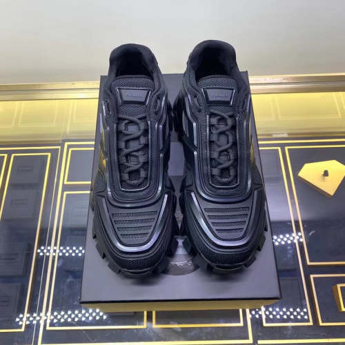 women men flat sneakers shoes, size 36-45 , SS98-317