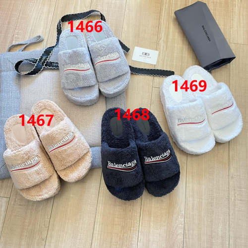 Women's Flat slippers shoes , size 35-40 ,SS50-1466-1469