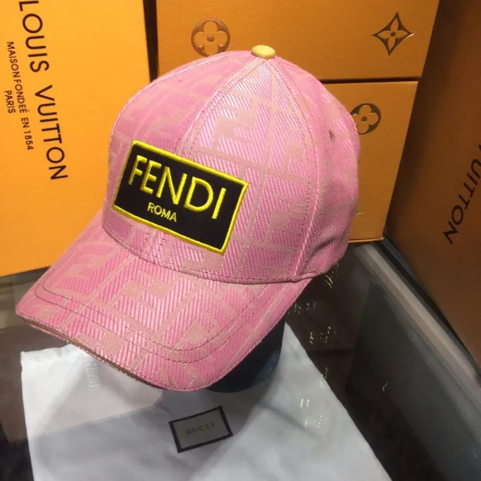 men women hat, HAT25