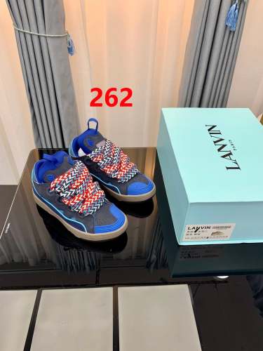 Top Quality Men and Women's sneakers shoes, size 35-45, SS110-262