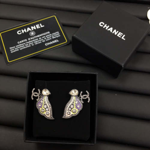 earring  jewelry ,with box,  J25-1231