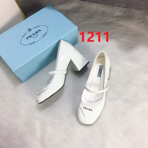 heel shoes, size 34-42, heel 7cm, with box, SS60-1211-1212
